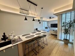 Savannah Condopark (D18), Condominium #576107981